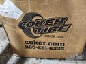 Six New 26" Tire Flaps from Coker