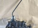HORCH GEARBOX