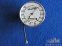 O.S Speedometer
