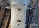 Fiat 507 – Scatola cambio originale
