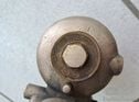 Solex Carburettor D.R.P. 237.35