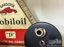 Bosch ignition switch