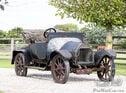 1913 Belsize 10/12hp Open Tourer | Bonhams | 30 Oct 2026