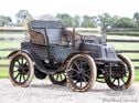 c.1903 Swift 6hp Three-Seater | Bonhams | 30 Oct 2026