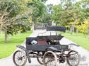 c.1903 Baker Electric Two-Seat Runabout | Bonhams | 30 Oct 2026
