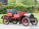 c.1905 Humber (Coventry) 8/10hp Two-Seat Open Tourer | Bonhams | 30 Oct 2026