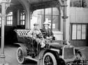 WTB: c1904-1908 Argyll Parts