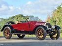 1915 Lancia Theta Two-Seat Hydroplane Runabout | Bonhams | 30 Oct 2026