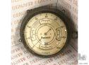 Dashboard for PLYMOUTH