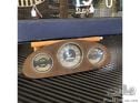Dashboard for CHEVROLET