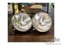 BRC Headlights