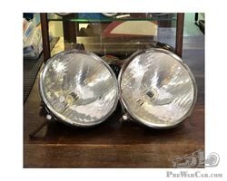 BRC Headlights