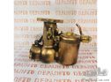 SOLEX 30 MOVD Carburettor