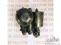 ZENITH 30 HA carburettor