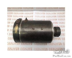 BLERIOT PHI GENERATOR 1924-1928