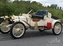 Talbot 4AB Sport 2 Seater 1910