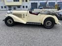 Talbot 105 AV