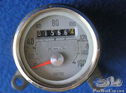Smiths Motorcycles BSA Speedometer