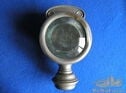 Besnard " Les Vestales " Oil Side Lamp