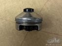 Bosch button