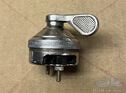 Bosch switch