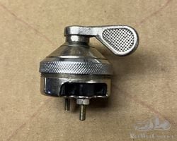 Bosch switch