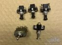 Switches