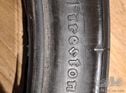 Vintage Firestone Racing Clincher Tire (28 x 2 ¼)