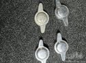 Austin Seven parts for sale