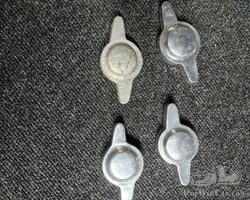 Austin Seven parts for sale