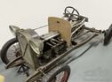 Salmson VAL3 GS