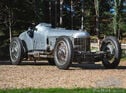1931/15 Auburn 8-98 Sturtevant Aero Sports | The Iconic Sale 2026 | 14th Nov 2026