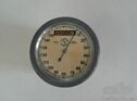 Original JAEGER PARIS 150 km/h Speedometer – Bugatti Grand Prix – Professionally Restored. Price: €1,250
