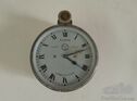 Original JAEGER PARIS–GENÈVE 8-Day Dashboard Clock – Pre-War Bugatti / French Sporting Cars. Price: €295