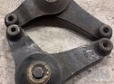 RAX front shock absorbers, for Delahaye etc